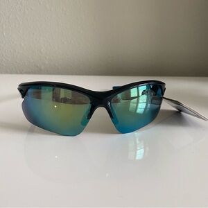 Men Accessories foster grant cycling glasses